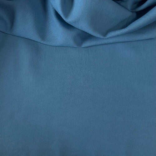 Tecido Alfaiataria Liocel Marrant Premium Azul Infinito Tecido Alfaiataria Liocel Marrant Premium Azul Infinito