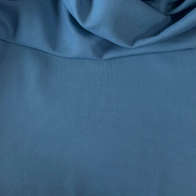 Tecido Alfaiataria Liocel Marrant Premium Azul Infinito Tecido Alfaiataria Liocel Marrant Premium Azul Infinito