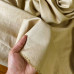 Tecido Linho com Viscose Bege
