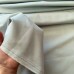 Tecido Sarja Cinza Claro