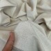 Tecido Linho com Elastano Premium Cru