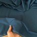 Tecido Linho com Elastano Premium Azul Cobalto