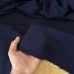 Tecido Linho com Elastano Premium Azul Marinho