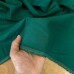Tecido Linho com Elastano Premium Verde