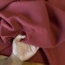 Tecido Alfaiataria Liocel Capri Premium Barro Vermelho