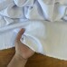Tecido Alfaiataria Liocel Capri Premium Branco