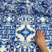 Tecido Estampado Viscoseda 227