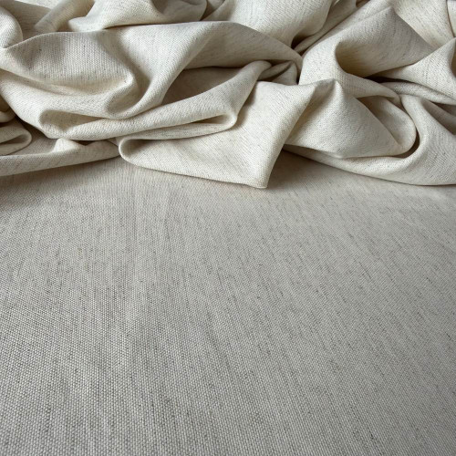 Tecido Riveira Alfaiataria Premium - Branco Tecido Riveira Alfaiataria Premium - Branco