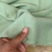 Tecido Viscolinho Erva Doce