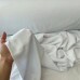 tecido viscolinho branco
