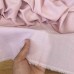 Tecido Viscolinho Rosa Bebê