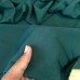 Tecido Viscolinho Verde