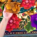  Tecido Estampado 100% Viscose  - 73