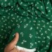 Tecido Estampado 100% Viscose  - 76