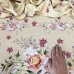  Tecido Estampado 100% Viscose  - 42