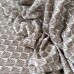  Tecido Estampado 100% Viscose  - 55