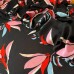  Tecido Estampado 100% Viscose  - 58