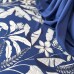  Tecido Estampado 100% Viscose  - 59