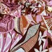  Tecido Estampado 100% Viscose  - 60