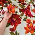  Tecido Estampado 100% Viscose  - 63