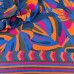  Tecido Estampado 100% Viscose  - 64