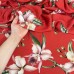  Tecido Estampado 100% Viscose  - 67