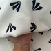  Tecido Estampado 100% Viscose  - 75