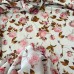 Tecido Estampado Viscoseda  615 - atacado