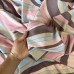 Tecido Estampado Viscoseda Abstrato Infinity