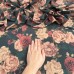 Tecido Estampado Viscoseda 410 - Atacado
