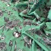 Tecido Estampado Viscoseda  515 - atacado