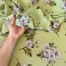 Tecido Estampado Viscoseda  516