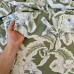 Tecido Estampado Viscoseda  521