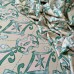 Tecido Estampado Viscoseda  523