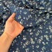 Tecido Estampado Viscoseda  526