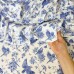 Tecido Estampado Viscoseda  600