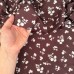 Tecido Estampado Viscoseda  607
