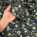 Tecido Estampado Viscoseda  608 - atacado