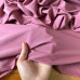Tecido Viscoseda - Rosa Malva