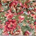 Tecido Estampado Crepe Evolve 260