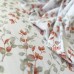 Tecido Estampado Crepe Evolve 262 - Atacado