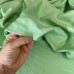  Tecido Viscose Supreme Lisa Verde Claro Pistache 