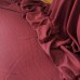  Tecido Viscose Supreme Lisa Marsala