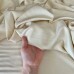  Tecido Viscose Supreme Lisa Palha