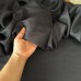  Tecido Viscose Supreme Lisa Preto