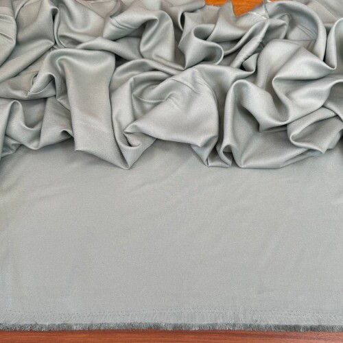  Tecido Viscose Supreme Lisa 12
