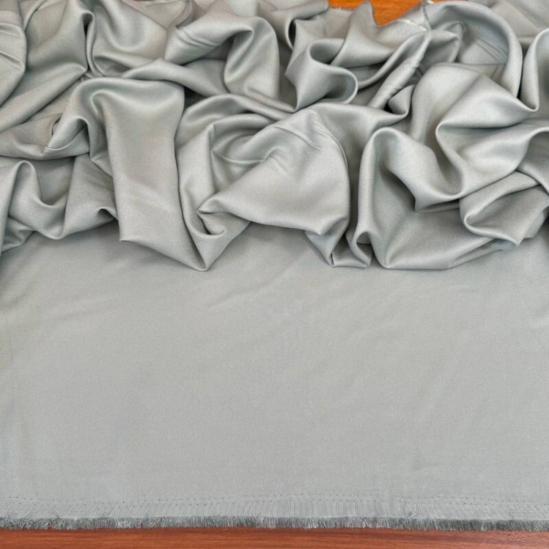  Tecido Viscose Supreme Lisa 12