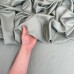  Tecido Viscose Supreme Lisa 12