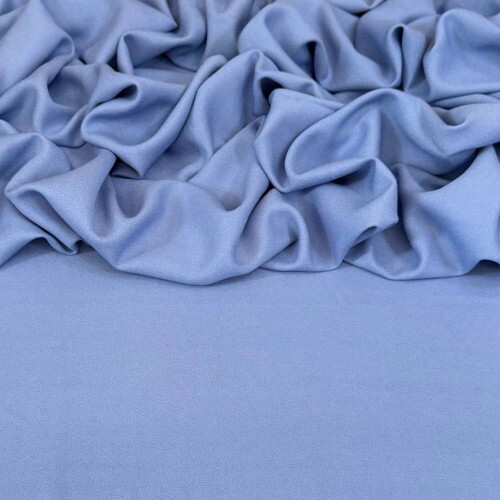  Tecido Viscose Supreme Lisa 13