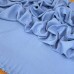  Tecido Viscose Supreme Lisa 13